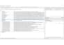 design and develop a professional database for your business